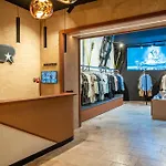 Hotel By Reboul - Boutique Hotel