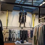 Hotel By Reboul - Boutique Hotel