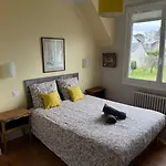 Le Castor - Quartier Residentiel