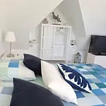 Chambre D'Hotes Proche Mer Avec Acces Piscine