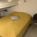 Villa Club Climatisee Pour 4 Personnes Avec Piscine Accessible De Mai A Septembre