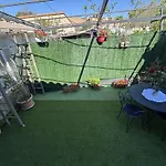 Maison Confortable 8 Personnes Avec Jardin, Port-La-Nouvelle - Fr-1-229C-105