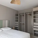 Villa Avec Spa Niche Dans La Foret A Deux Pas Des Plages