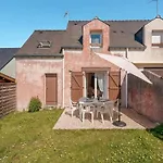 Maison 4 Pieces Avec Jardin - Locmariaquer - Fr-1-477-252