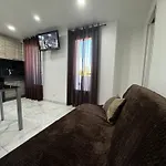 Appartement 300M De La Mer