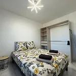 Appartement 300M De La Mer