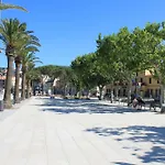 Appart 3 Pieces 4 Couchages Banyuls Sur Mer