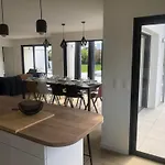 La Villa'Gapanthe