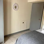 Cozy Retreat Near The Beach Terraces And Parking