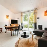 Bouillats 28