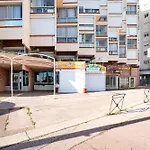 Pivoine - Vue Mer Plage A 100M Proche Espagne