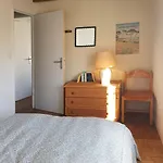 Localise - M6B - Ty Pompon, - Maison De Vacances Dans Le Centre Du Guilvinec - Exterieur Clos - Wifi Inclus - Animaux Bienvenus - A Deux Pas Des Plages Et Du Port Du Guilvinec