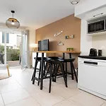 La Dune N76 - Villa 2P6