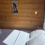 Appartement Plein Sud 