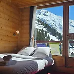 Appartement Plein Sud 