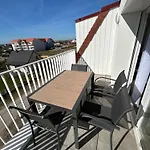 Le Spot