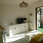 Appartement Bord De Mer