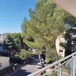 Bel Appartement Spacieux Refait A Neuf - All Renewed