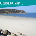 Ty Eol - Wifi - Authentique