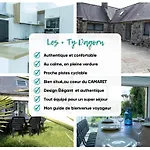 Ty Eol - Wifi - Authentique