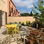 Maison Familiale Saint Cyprien
