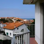 Appartement 3 Chambres, Tres Lumineux, Plages Et Centre Ville A Pied