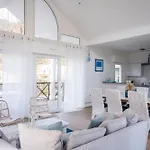 Villa Ocean