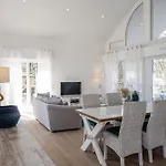 Villa Ocean
