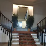 Ton Petit Coin De Paradis Avec Balcon Au Trouville Palace