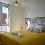Calais Chic 2-4 Personnes Centre Ville
