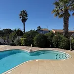 La Villa Bella Vista
