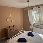 Sunlight Merlimont Appartement Plage Merlimont 10 Mn Berck Le Touquet
