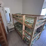 Studio Pour 4 A Port Camargue Avec Climatisation Et Parking - Fr-1-731-135