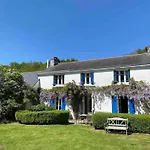 Maison Familiale A 5 Mn De La Mer