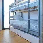 Villa Colette - Vue Mer - Baie De Cayola - 9 Personnes
