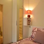 Modern Apartment In Bayeux Near Sea