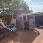Maison 6-8 Personnes, 3 Etoiles