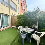 Appartement - Cap D'Agde