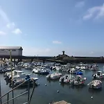 Maison Pres Des Plages Et Des Ports Classee 3 Etoiles