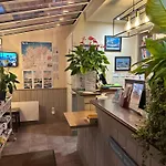 Brit Hotel Lannion-Perros Guirec