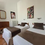 Hotel Du Forum