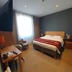 Villa Les Bains