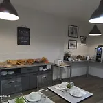 Hotel Le Vauban