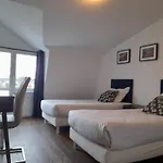 Hotel Le Vauban