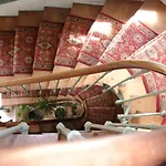 Appartement Autour De La Rose