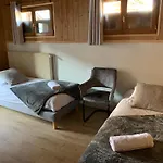 Hotel Le Concorde