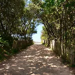 Camping Le Clos Des Pins