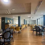 Domitys Le Galion D'Or