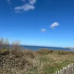 La Marine D'Opale