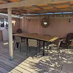 Chez Isa Et Jp